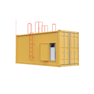 azs-benza-arktika-v-konteynere-20-kub-m