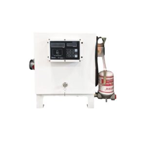 Безоператорная мини ТРК kamka 6100-22