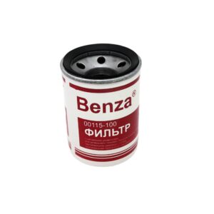 Фильтры очистки топлива
