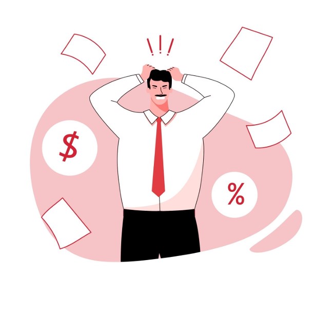 Автоматизация АЗС от Benza