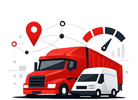 Автоматизация заправочного пункта на транспортном предприятии