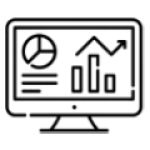 avtomatic-azs-benza1