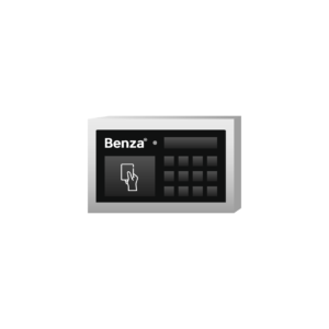 Автоматизация АЗС