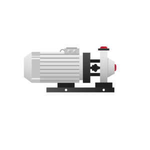 Насосы для перекачки топлива