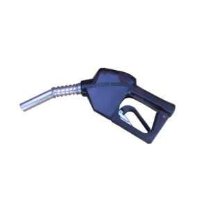 Заправочные пистолеты