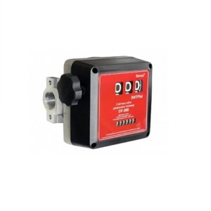 Cчетчик для дизельного топлива Benza DF-300